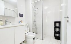 Bedok Residences (D16), Apartment #517590841